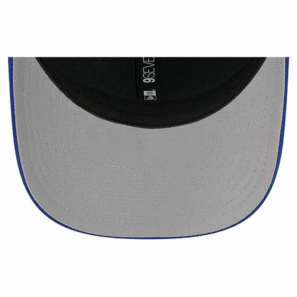 Buffalo Bills Team 9SEVENTY Adjustable Hat | NFL Online