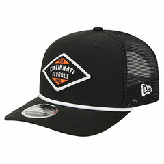 Cincinnati Bengals Team 9SEVENTY Adjustable Hat | NFL New