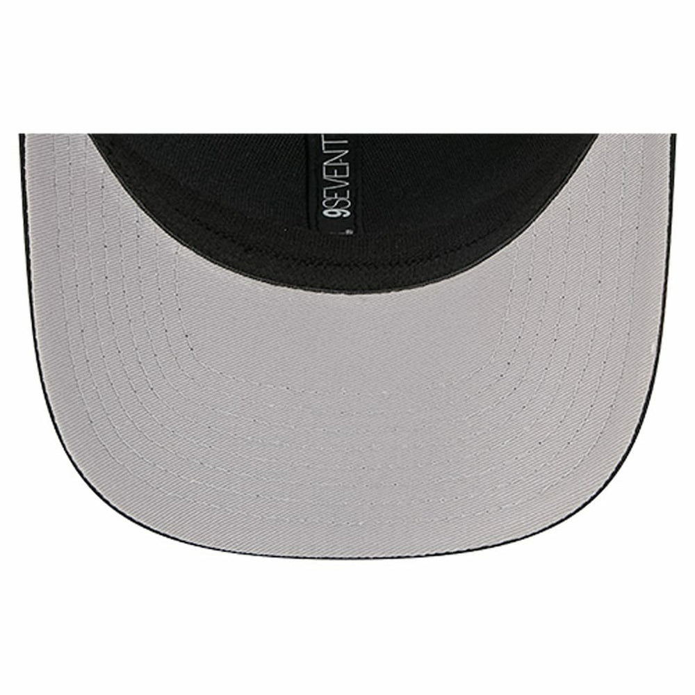 Las Vegas Raiders Team 9SEVENTY Adjustable Hat | NFL Outlet