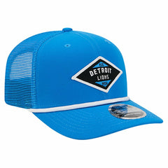 Detroit Lions Team 9SEVENTY Adjustable Hat | NFL New