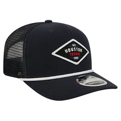 Houston Texans Team 9SEVENTY Adjustable Hat | NFL US