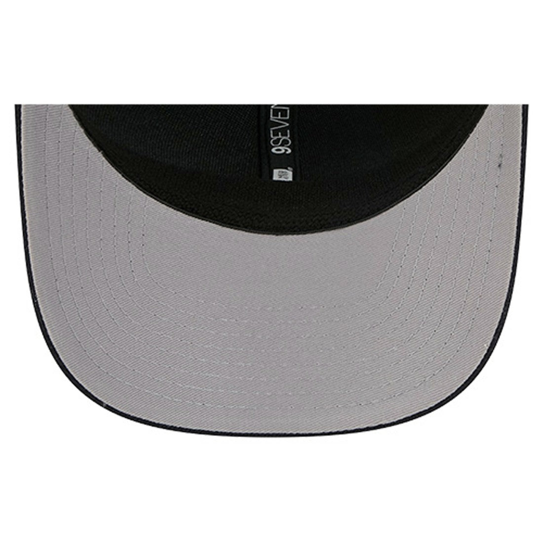 Houston Texans Team 9SEVENTY Adjustable Hat | NFL US
