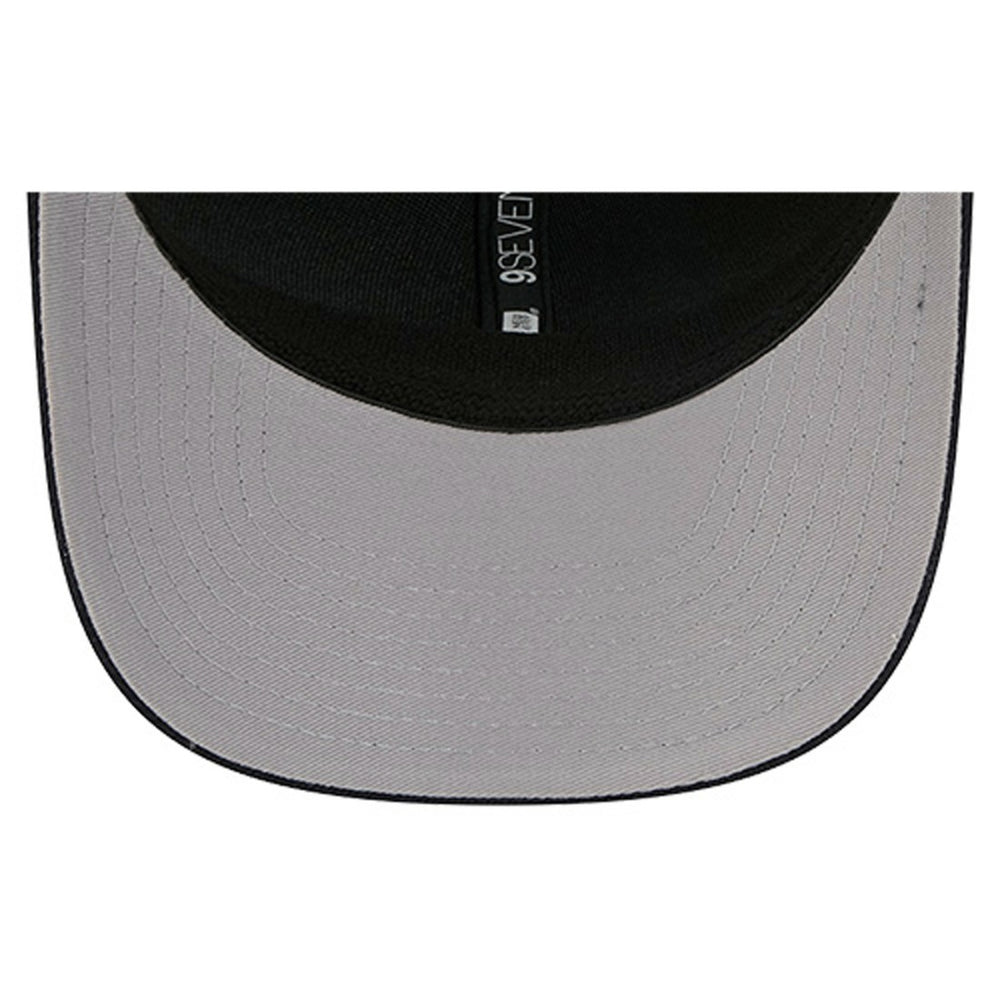 Houston Texans Team 9SEVENTY Adjustable Hat | NFL US