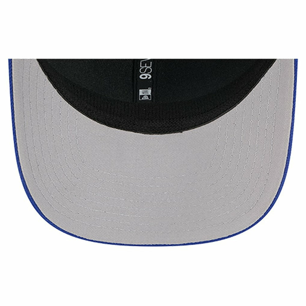 New York Giants Team 9SEVENTY Adjustable Hat | NFL Online