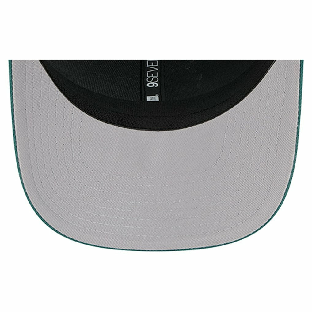 Philadelphia Eagles Team 9SEVENTY Adjustable Hat | NFL On sale