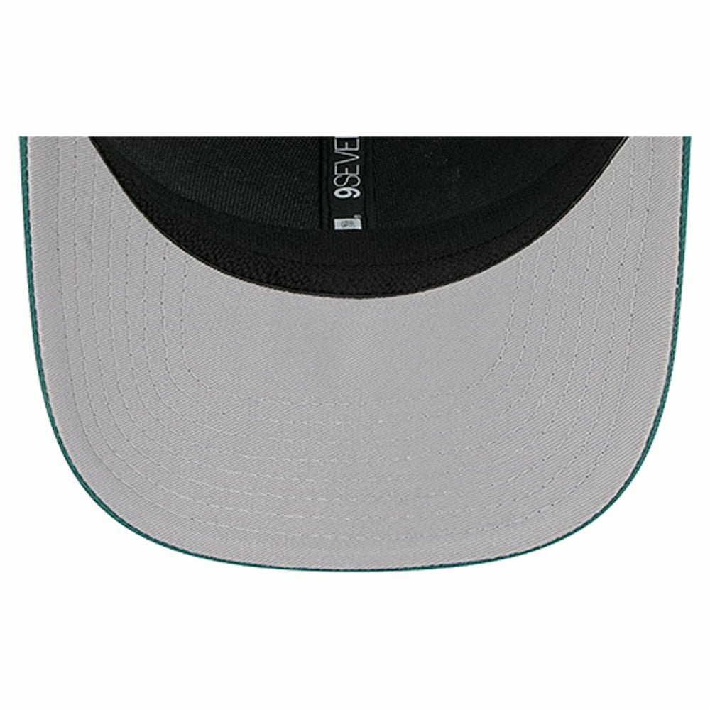 Philadelphia Eagles Team 9SEVENTY Adjustable Hat | NFL On sale
