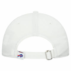 Buffalo Bills Women's Team Fan 9TWENTY Adjustable Hat | NFL Near me