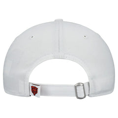 Chicago Bears Women's Team Fan 9TWENTY Adjustable Hat | NFL US