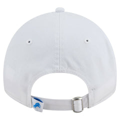 Detroit Lions Women's Team Fan 9TWENTY Adjustable Hat | NFL Online