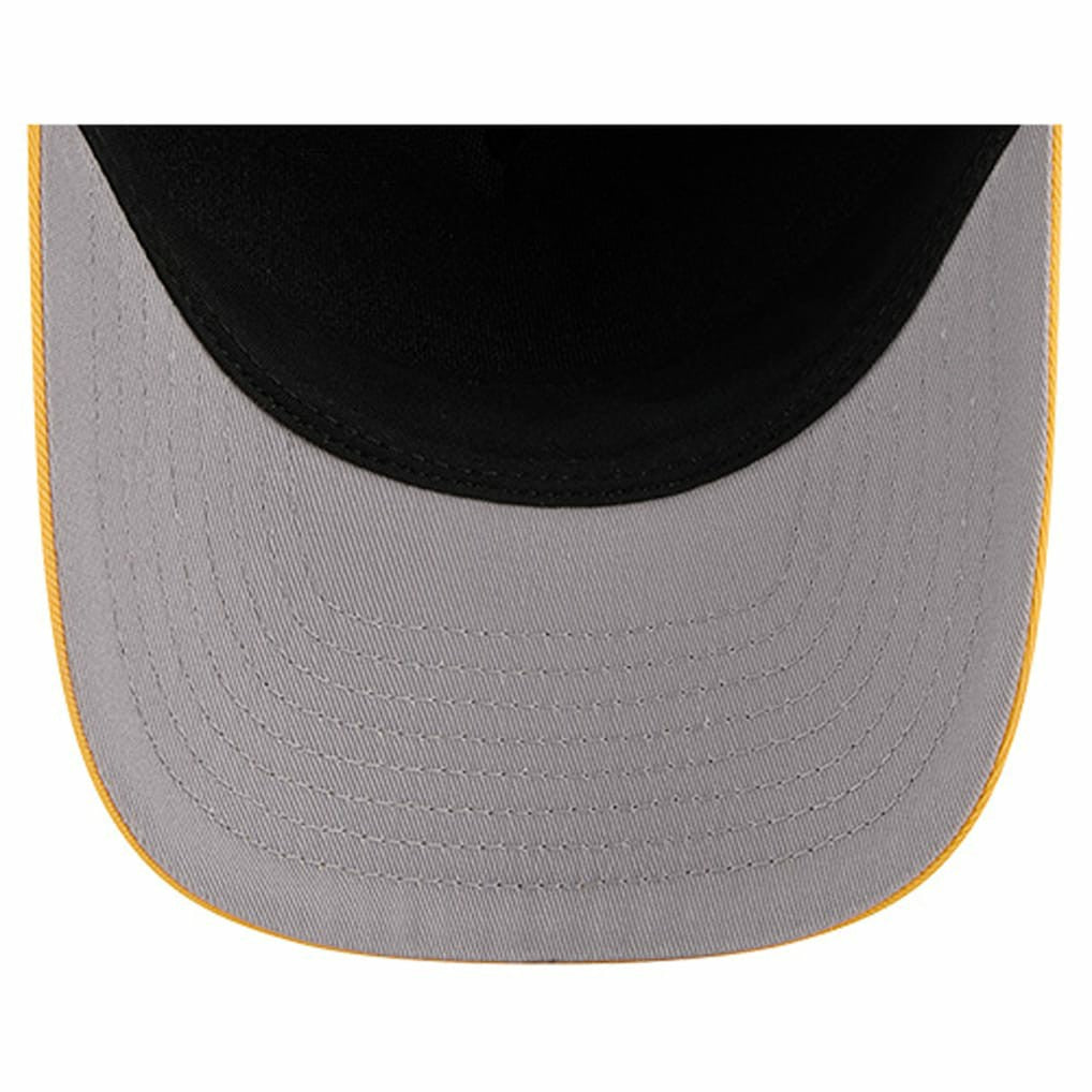 Minnesota Vikings Arch COOLERA 9FORTY A-Frame M-Crown Adjustable Hat | NFL Near me