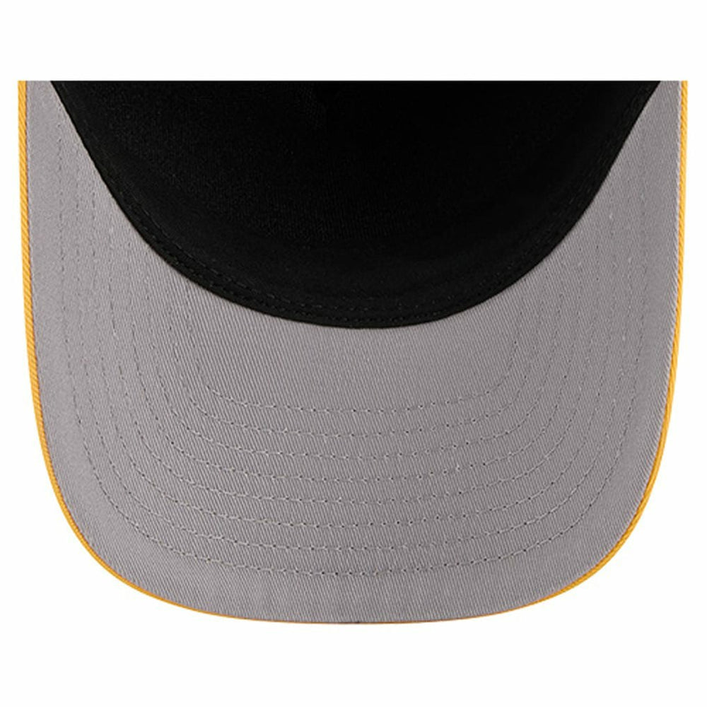 Minnesota Vikings Arch COOLERA 9FORTY A-Frame M-Crown Adjustable Hat | NFL Near me