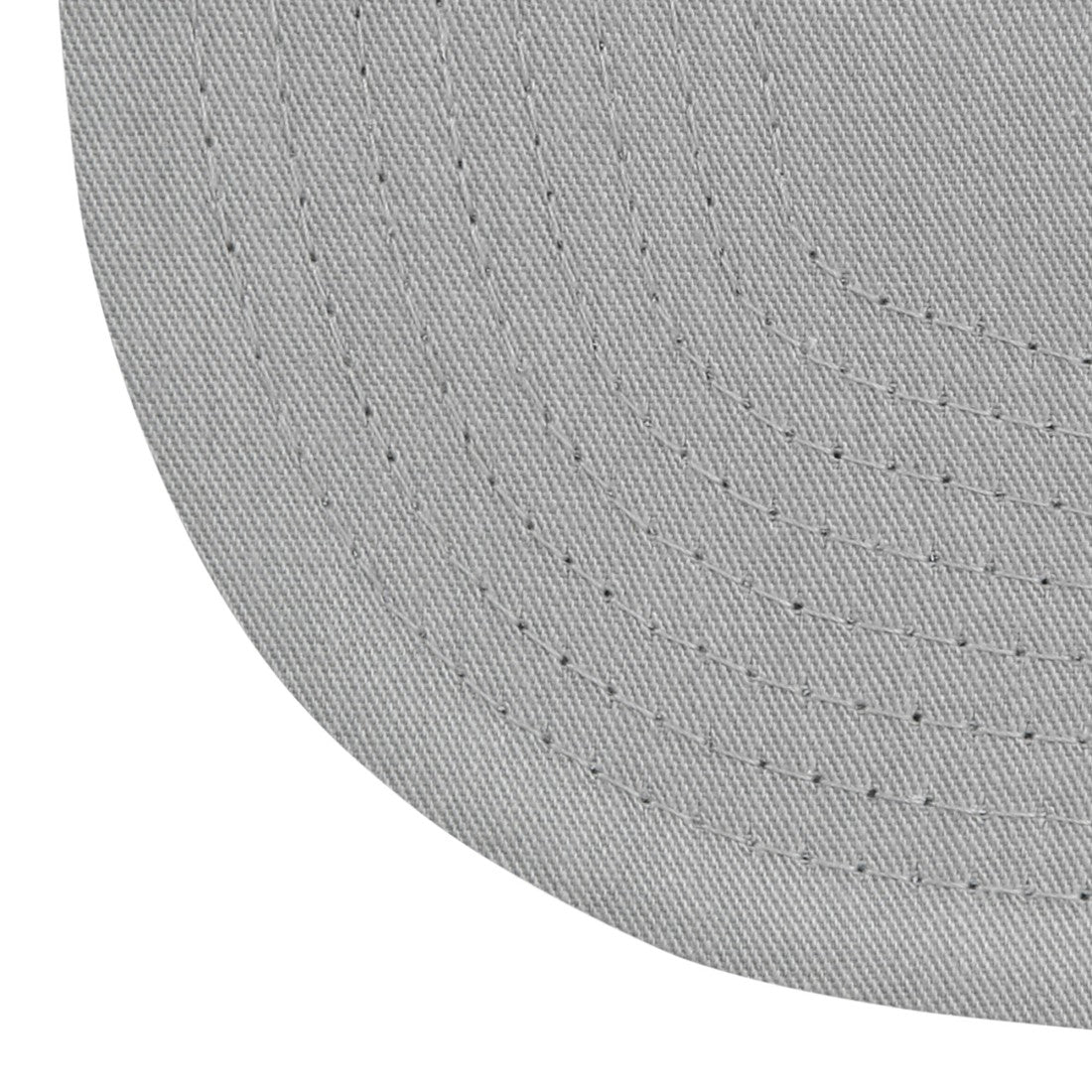 New York Jets Outdoor Split Panel 9FIFTY Snapback Hat | NFL Online