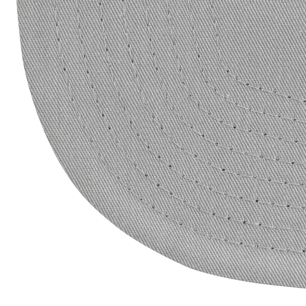 New York Jets Outdoor Split Panel 9FIFTY Snapback Hat | NFL Online