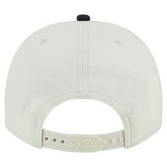 Pittsburgh Steelers Chainstitch A-Frame 9FIFTY Adjustable Hat | NFL On sale