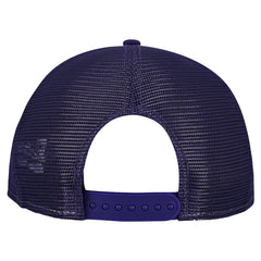 Minnesota Vikings Cutout A-Frame 9FIFTY Snapback Hat | NFL Discount