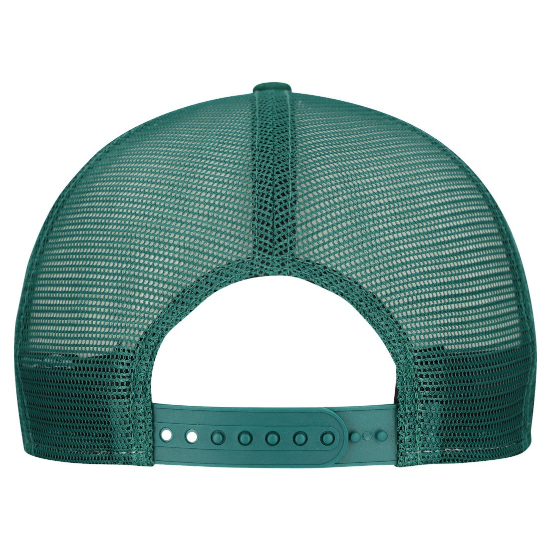 New York Jets Cutout A-Frame 9FIFTY Snapback Hat | NFL Hot