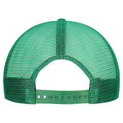 Philadelphia Eagles Throwback Cutout A-Frame 9FIFTY Snapback Hat | NFL Sale