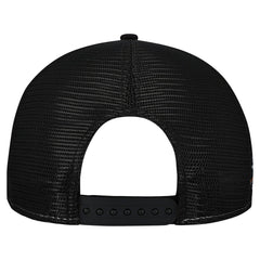 Cincinnati Bengals Throwback Cutout A-Frame 9FIFTY Snapback Hat | NFL US