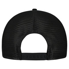 Atlanta Falcons Cutout A-Frame 9FIFTY Snapback Hat | NFL New