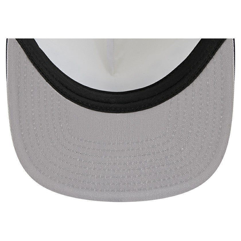 Houston Texans Cutout A-Frame 9FIFTY Snapback Hat | NFL Sale