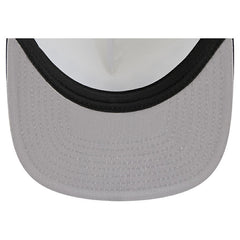 Houston Texans Cutout A-Frame 9FIFTY Snapback Hat | NFL Sale