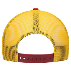 Washington Commanders Youth Streak 9FORTY A-Frame Adjustable Hat | NFL Online