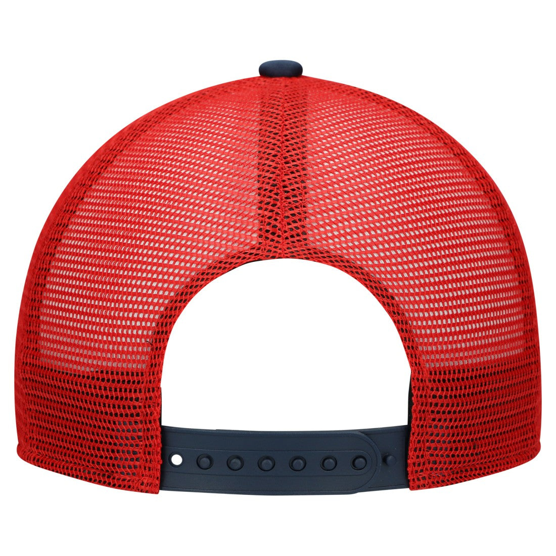 Houston Texans Youth Streak 9FORTY A-Frame Adjustable Hat | NFL US