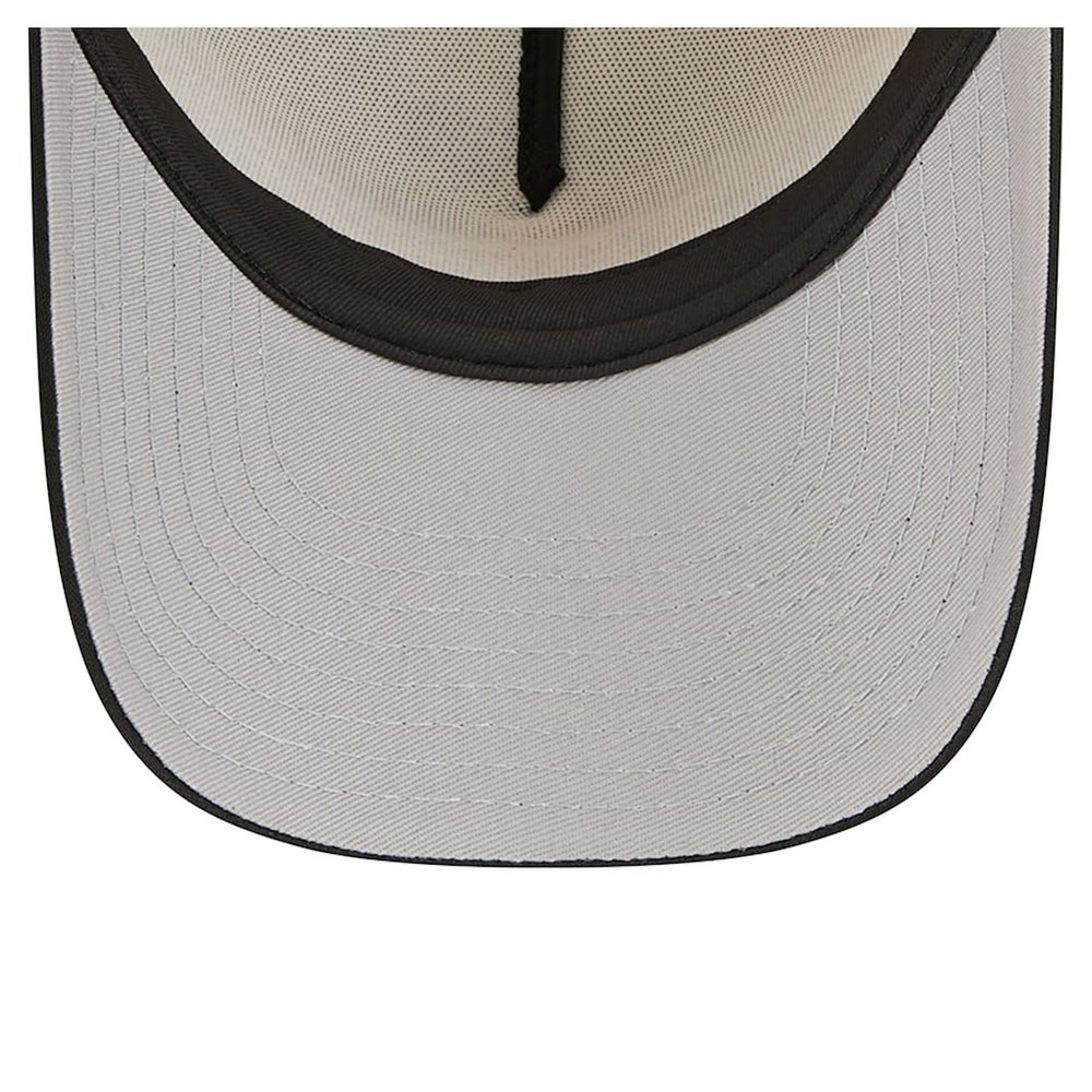 Pittsburgh Steelers Youth Streak 9FORTY A-Frame Adjustable Hat | NFL Near me