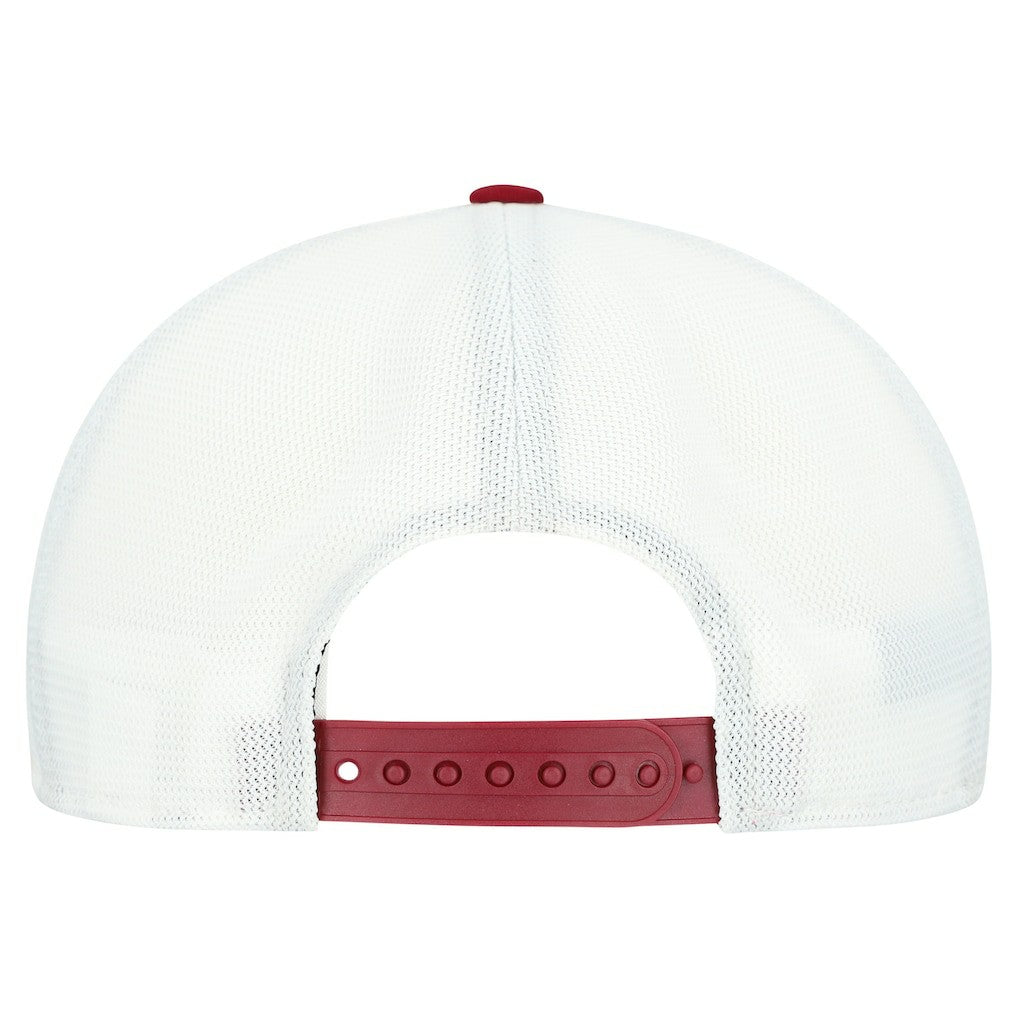 Washington Commanders Patch 19TWENTY Adjustable Hat | NFL On sale