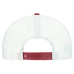 Washington Commanders Patch 19TWENTY Adjustable Hat | NFL On sale