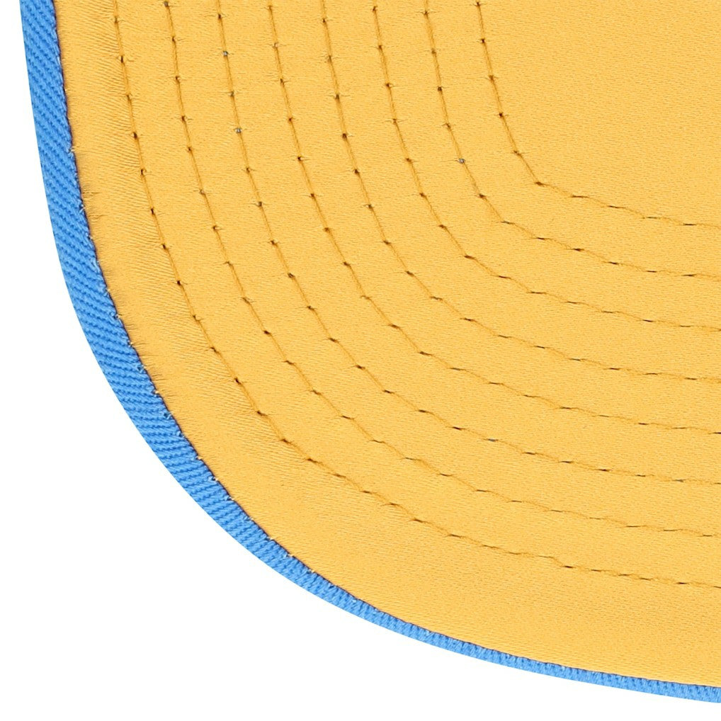 Los Angeles Chargers Patch 19TWENTY Adjustable Hat | NFL US