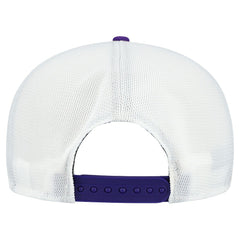 Minnesota Vikings Patch 19TWENTY Adjustable Hat | NFL Hot