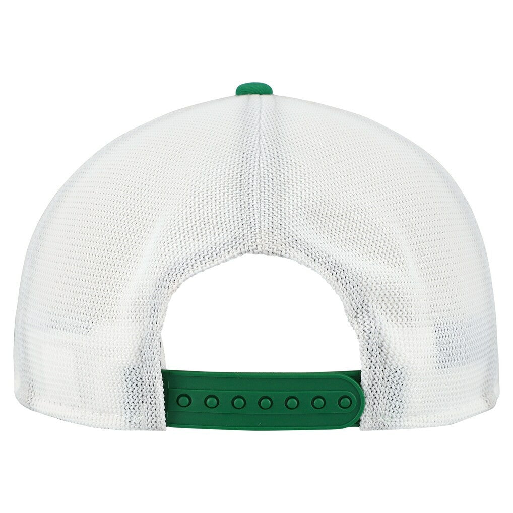 Philadelphia Eagles Patch 19TWENTY Adjustable Hat | NFL On sale