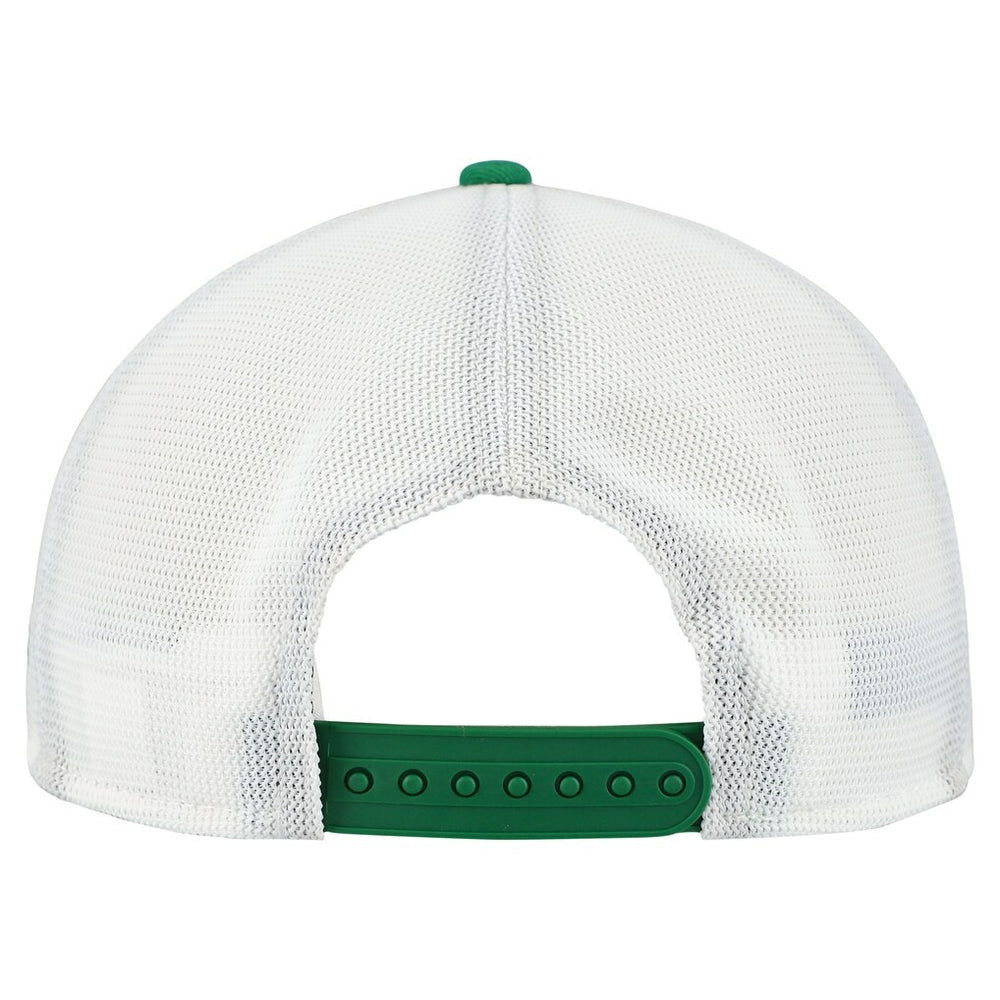 Philadelphia Eagles Patch 19TWENTY Adjustable Hat | NFL On sale