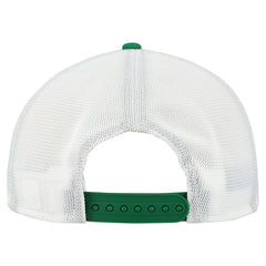 Philadelphia Eagles Patch 19TWENTY Adjustable Hat | NFL On sale