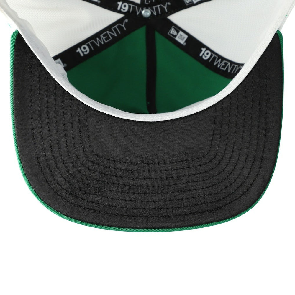 Philadelphia Eagles Patch 19TWENTY Adjustable Hat | NFL On sale