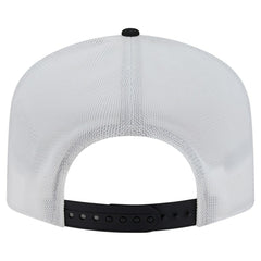 Pittsburgh Steelers Patch 19TWENTY Adjustable Hat | NFL Outlet