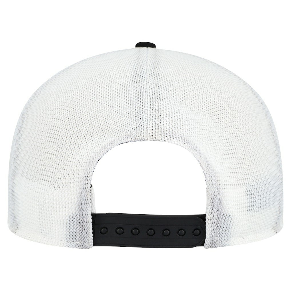 Cincinnati Bengals Patch 19TWENTY Adjustable Hat | NFL Online