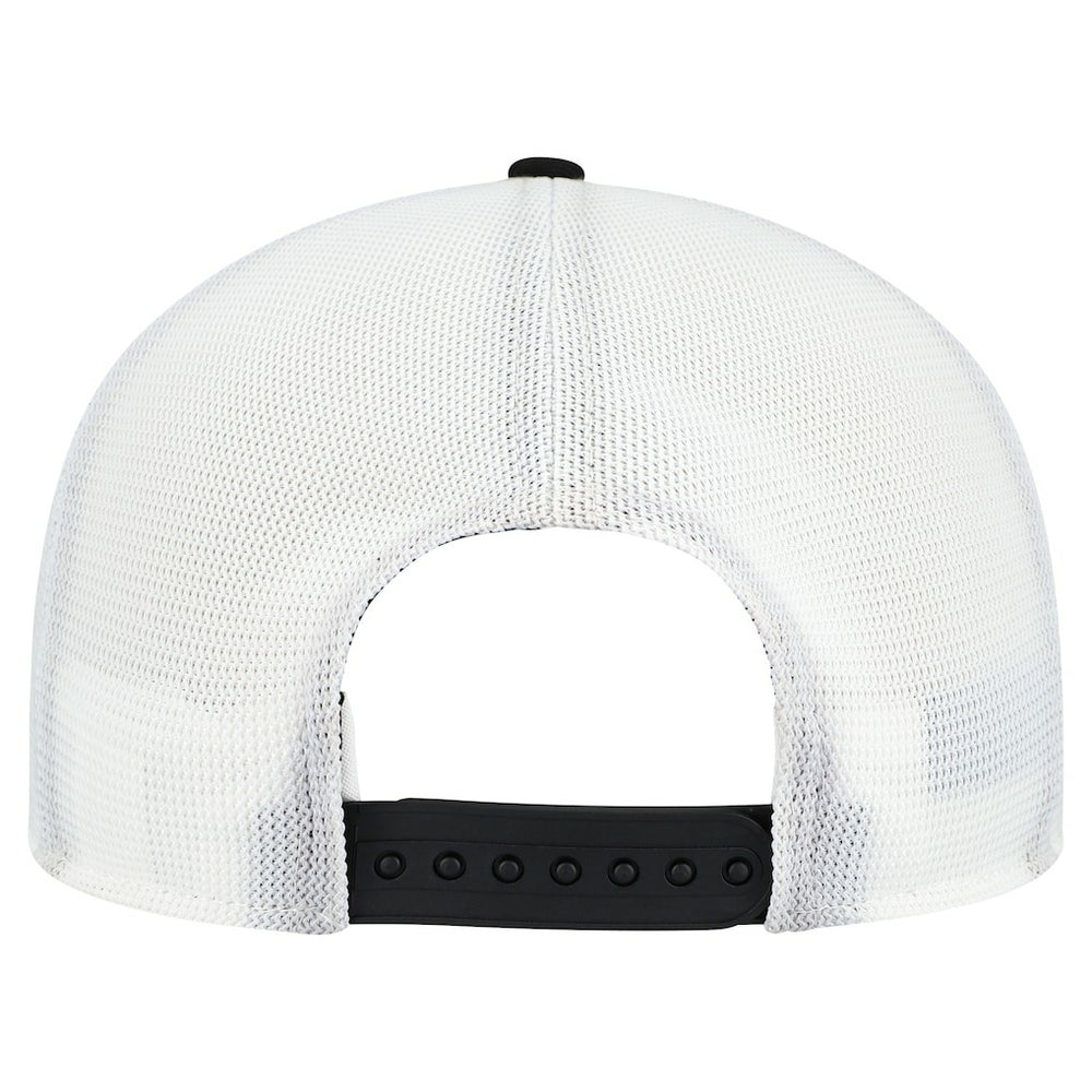 Cincinnati Bengals Patch 19TWENTY Adjustable Hat | NFL Online