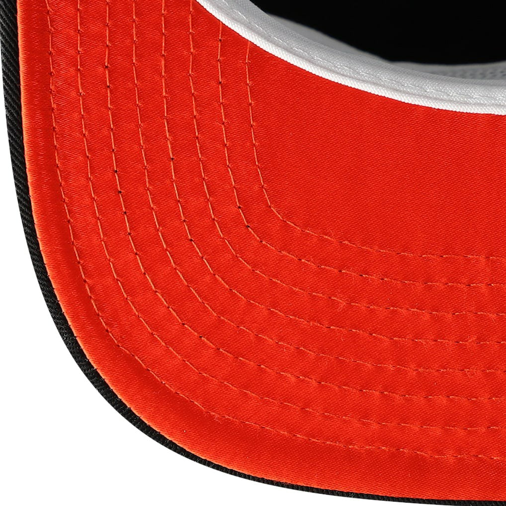 Cincinnati Bengals Patch 19TWENTY Adjustable Hat | NFL Online