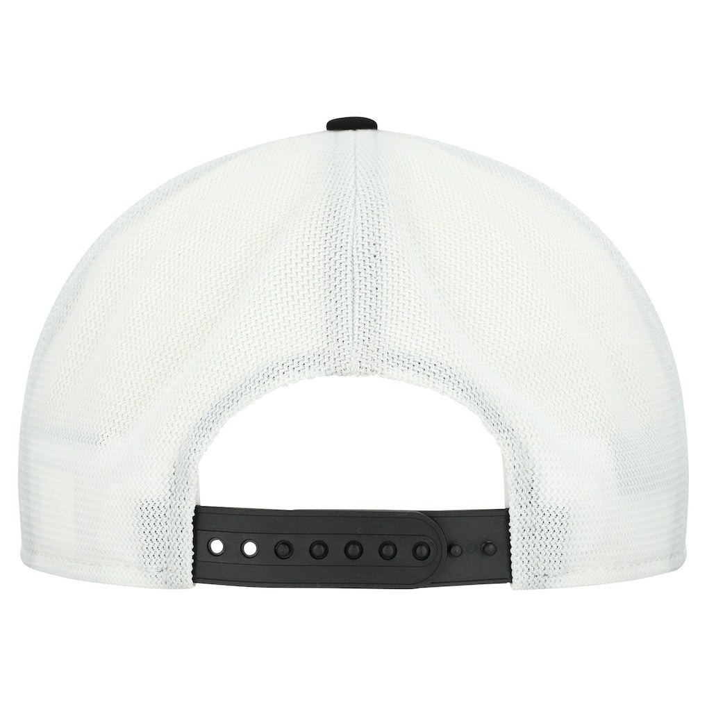 Atlanta Falcons Patch 19TWENTY Adjustable Hat | NFL Outlet