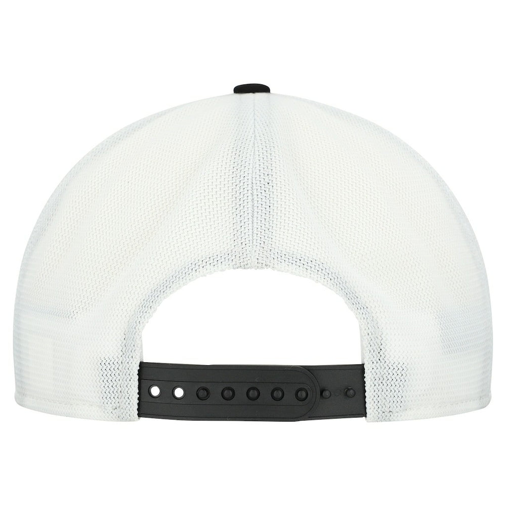 Atlanta Falcons Patch 19TWENTY Adjustable Hat | NFL Outlet
