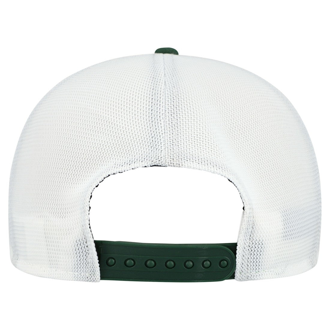 Green Bay Packers Patch 19TWENTY Adjustable Hat | NFL New