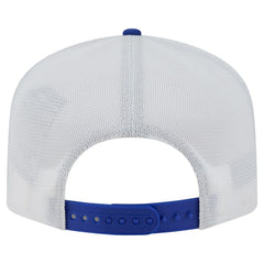 Buffalo Bills Patch 19TWENTY Adjustable Hat | NFL New