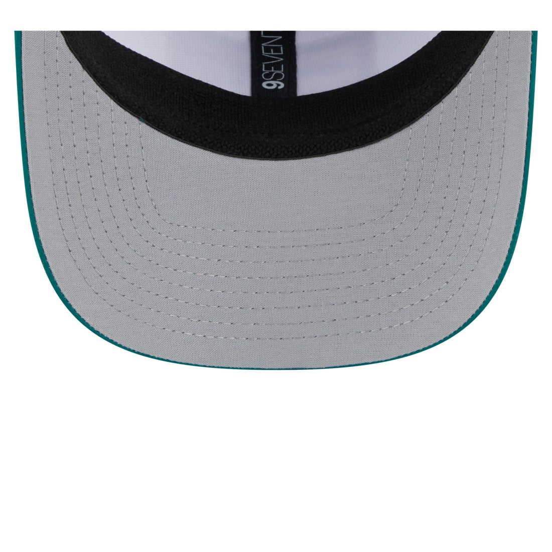 New York Jets Established Patch 9SEVENTY Adjustable Hat | NFL US