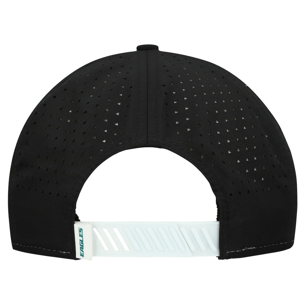 Philadelphia Eagles Established Patch 9SEVENTY Adjustable Hat | NFL Online