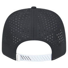 Cincinnati Bengals Established Patch 9SEVENTY Adjustable Hat | NFL US