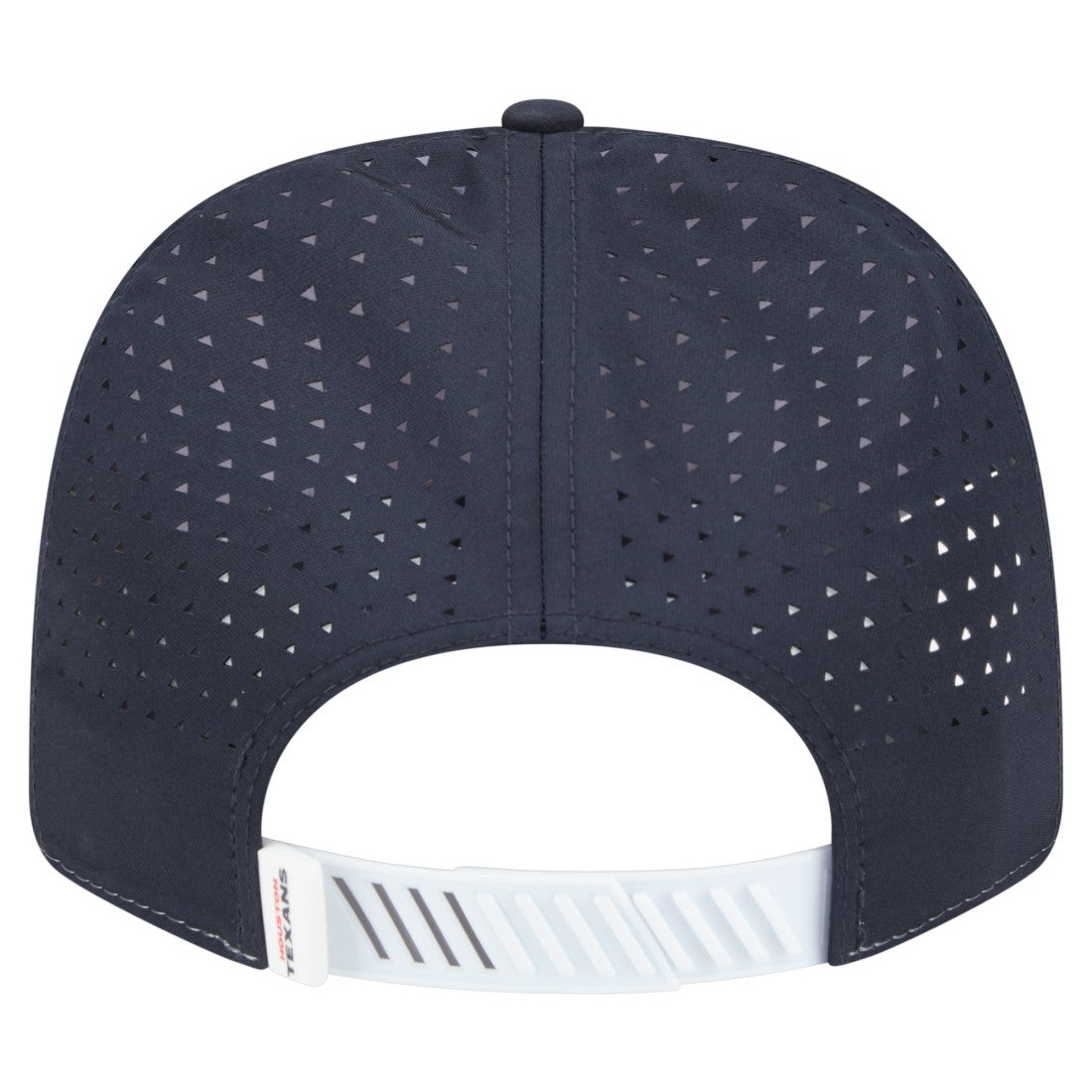 Houston Texans Established Patch 9SEVENTY Adjustable Hat | NFL On sale