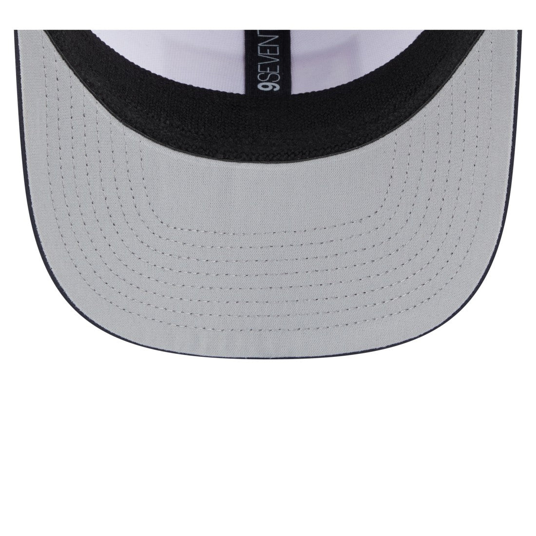 Houston Texans Established Patch 9SEVENTY Adjustable Hat | NFL On sale