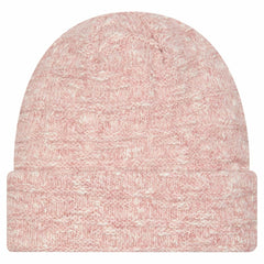 San Francisco 49ers Women's Metallic Cuffed Knit Hat | NFL Hot